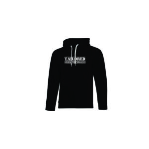 Tailored Diesel Everyday Hoodie Premium Tailored