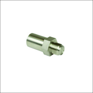 FUEL RAIL PLUG DODGE 5.9L CUMMINS 2003-2007