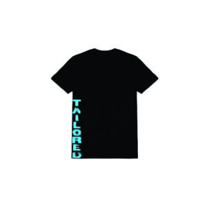 Tailored Diesel Everyday Tee Cinco De Tailored