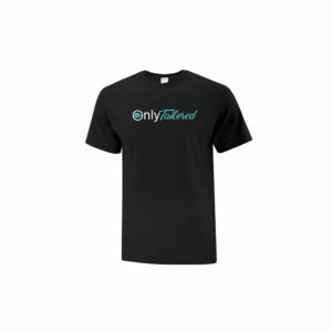 Tailored Diesel Everyday Tee Only Tailored