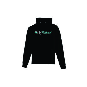 Tailored Diesel Everyday Hoodie Only Tailored