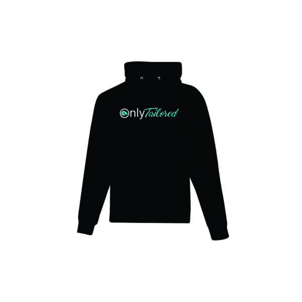 Tailored Diesel Everyday Hoodie Only Tailored