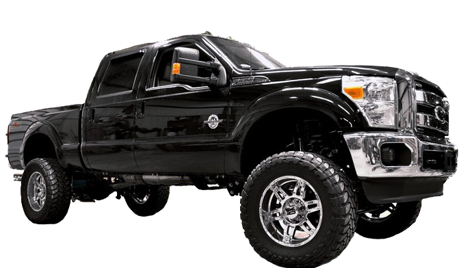 Truck_02
